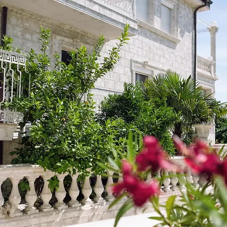 Arura Super Luxury Villa, Gerakini, Chalkidiki, Greece Villa Gerakini
