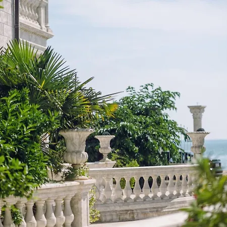 Arura Super Luxury Villa, Gerakini, Chalkidiki, Greece * Gerakini