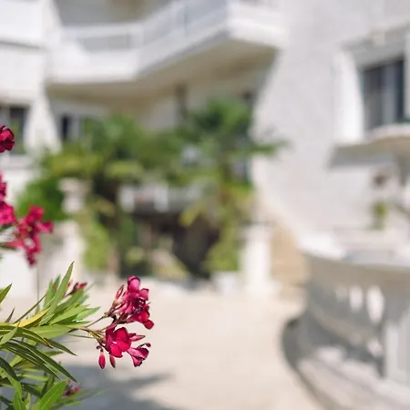 Arura Super Luxury Villa, Gerakini, Chalkidiki, Greece * Gerakini